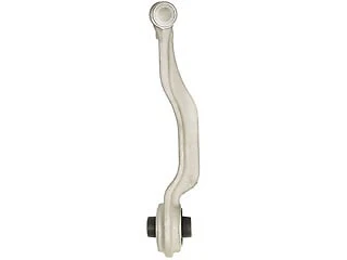 Brazo de control delantero inferior derecho Dorman para Mercedes-Benz E320 2003-2009 Foto 1 de 3