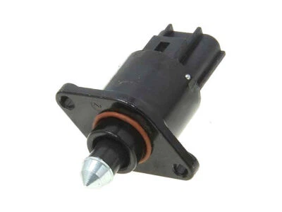 Válvula de control de ralentí Walker 84261HTKX 1999 para Dodge Stratus 1998-2000 Foto 1 de 2