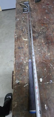 Cleveland Tour Action Reg. 797 Beni 52* D Wedge/RH - Image 1 of 4