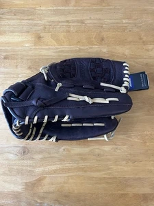 Guante Guante de Béisbol/Softbol Franquicia Mizuno GFN 1400S1 14" Buen Estado - Imagen 1 de 4