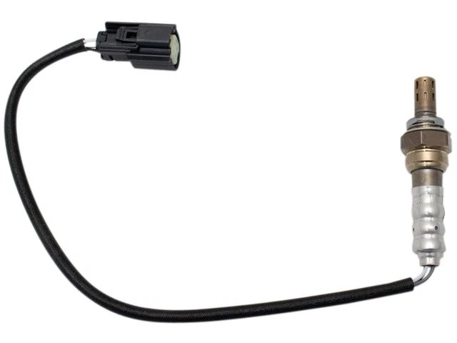 Oxygen Sensor For 2012-2016 Ford F250 Super Duty 6.2L V8 2015 2013 2014 FS417BQ - Image 1 of 1