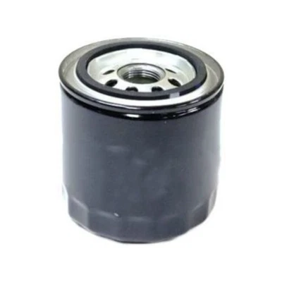 4884899AC Mopar Oil Filter for Ram Truck Dodge Charger Jeep Grand Cherokee 300 Foto 1 de 4