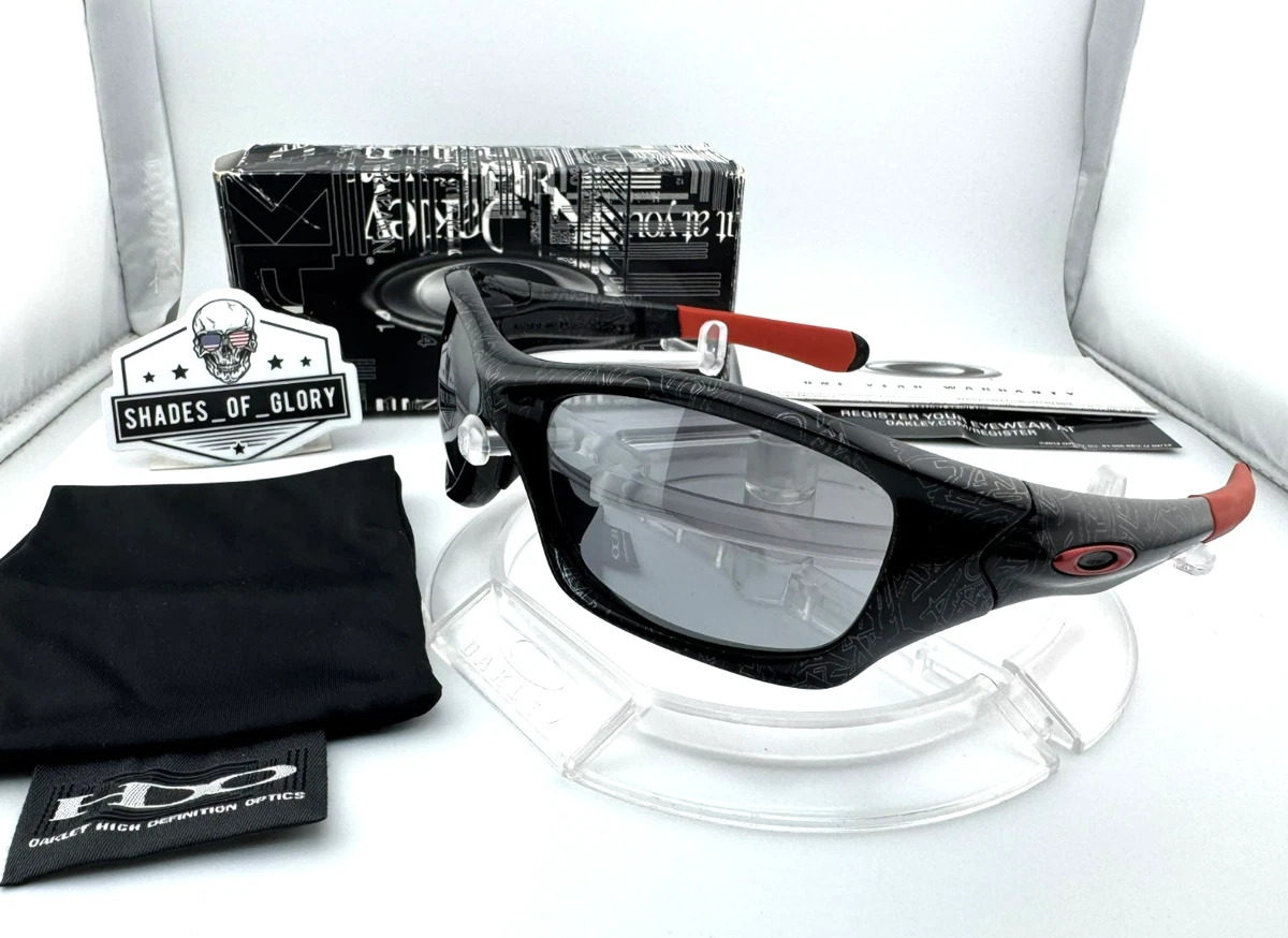 Oakley Pit Bull Sunglasses for Men for sale | eBay