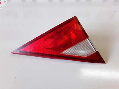 Scheinwerfer Hinten Links für SSANGYONG RODIUS Xdi 2007 145563 - Bild 1 von 4