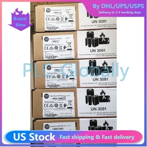 New Sealed AB 2711R-T4T PanelView 800 4-inch HMI Terminal 2711RT4T US Free Tax - Picture 1 of 7