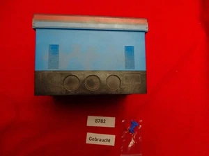 Control control ELESTA Thermesta T6A - Imagen 1 de 5