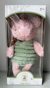 NEU ALDI FERKEL Plüsch Classic Pooh Collection 12 Zoll Neu im Karton Baby Disney Stofftier - Bild 1 von 7