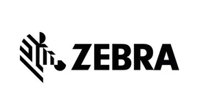 Zebra TC51 Barcode Scanner/ Bumper/ Usb-C / 2D Scanner - TC510K-2PAZU2P-07 - Picture 1 of 1
