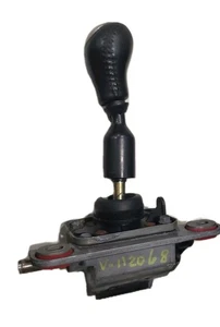 97-13 Corvette C6 C5 Manual Transmission shifter Assembly 7488-60 - Picture 1 of 10