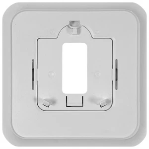 Honeywell Decorative Cover Plate W/ Standard Installation Adapter 32313163-002 - Picture 1 of 4