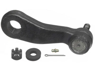 Para GMC Yukon XL 2500 2001-2013 Pitman Arm Moog 54392ZGTX 2002 2003 2004 2005 Foto 1 de 2
