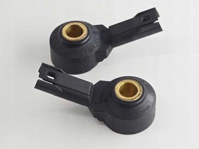Sensore di battito Bosch S 1000 XR 0261231172 7664361 - Immagine 1 di 4