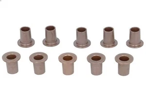 Injector DELPHI 7209-0276-12B1 - Picture 1 of 6