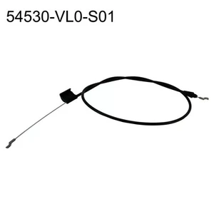 Replacement Part Lawn Mower Brake Cable for Honda For HRR216 For HRX217 Series - Picture 1 of 12