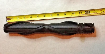 BARRA BATIDORA MIELE (ROLLO CEPILLO) PARA MODELO S7280 VERTICAL 072025B Foto 1 de 4