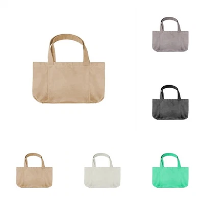 Bolsa de yoga de fitness conveniente bolsa de almacenamiento de esterilla de yoga bolsa de hombro bolsa de lona Foto 1 de 4