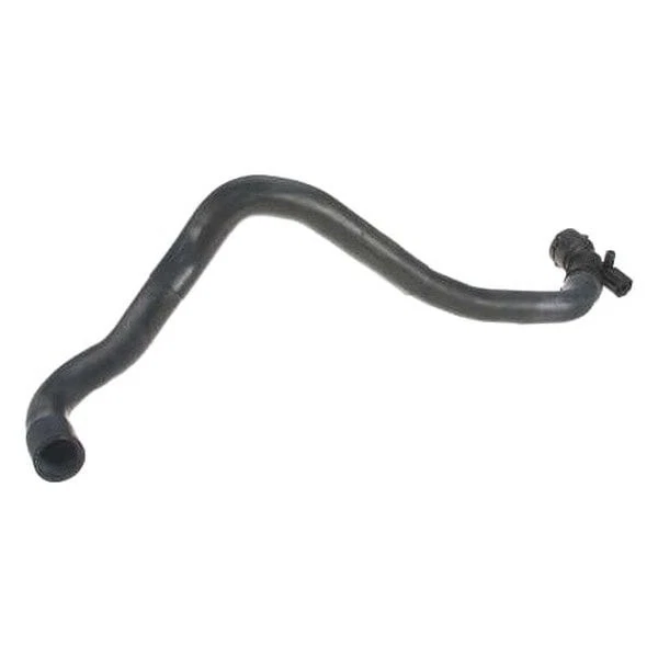 For Volkswagen Beetle 98-05 Febi W0133-1617939-FEB Engine Coolant Radiator Hose - Изображение 1 из 1
