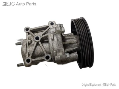Water Pump With Housing For 11-24 Mitsubishi Outlander Sport  2.4 1300A083 Gas - Image 1 of 4