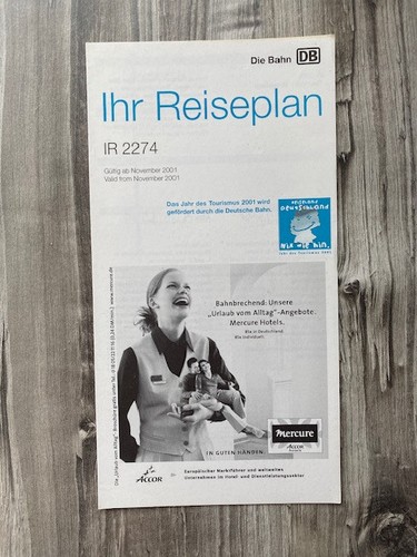 Bild 1 von 1