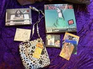 Neue Jeans Sammlerstücke!!! Bitte Beschreibung beachten. - Bild 1 von 15