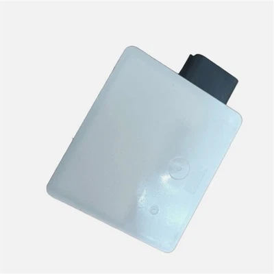 1× Blind Spot Detection Module 68582102AA For Dodge Charger Challenger 2021-2023 - image 1 of 4