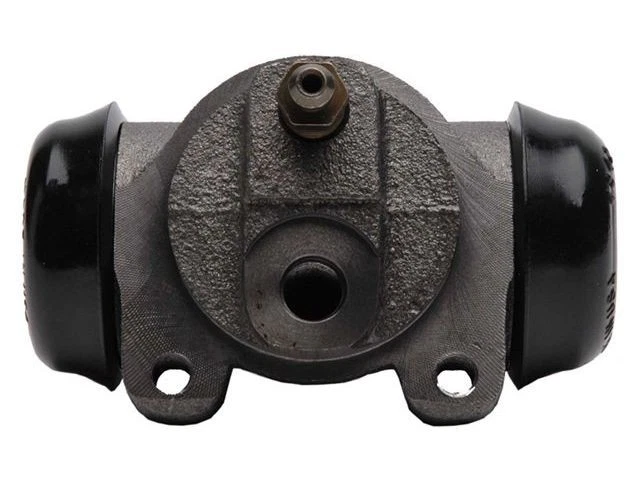 Front Left Wheel Cylinder 86WRRK81 for Airflow Series C1 Royal Imperial C2 CU - Image 1 of 1