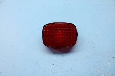 1465 95 HARLEY-DAVIDSON SOFTAIL FLST LANTERNA TRASEIRA DE FREIO - Imagem 1 de 4