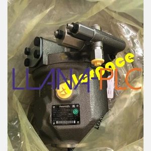 Rexroth R910967365 A10VSO45DFR1/31R-VPA12N00 brand new piston pump R910967365 - Picture 1 of 1