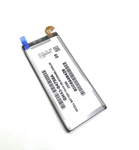 Oryginalna bateria Samsung Galaxy J3 2017 EB-BJ330ABE J330 J330F bateria akumulatorowa - Zdjęcie 1 z 2