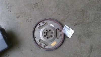 Flywheel/Flex Plate Automatic Transmission 2.0L Fits 13-16 DART 629704 - Image 1 of 4