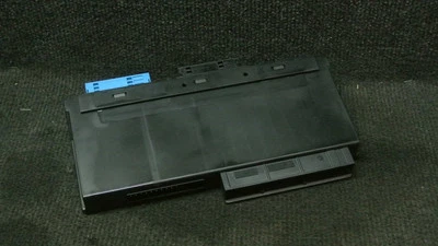 Centralina Comfort BMW 3 Touring E91 2010 9229878 - Immagine 1 di 4