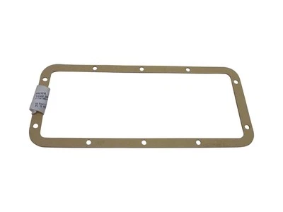 Transfer Case Sump Gasket suitable for Land Rover Series 1 2 2a 3 48-82 FRC1516 - Image 1 of 3