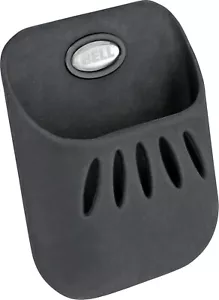 BELL Automotive Mobile Mount Holder, Vent Caddy, Black, Model:22-1-22246-8 - Picture 1 of 1