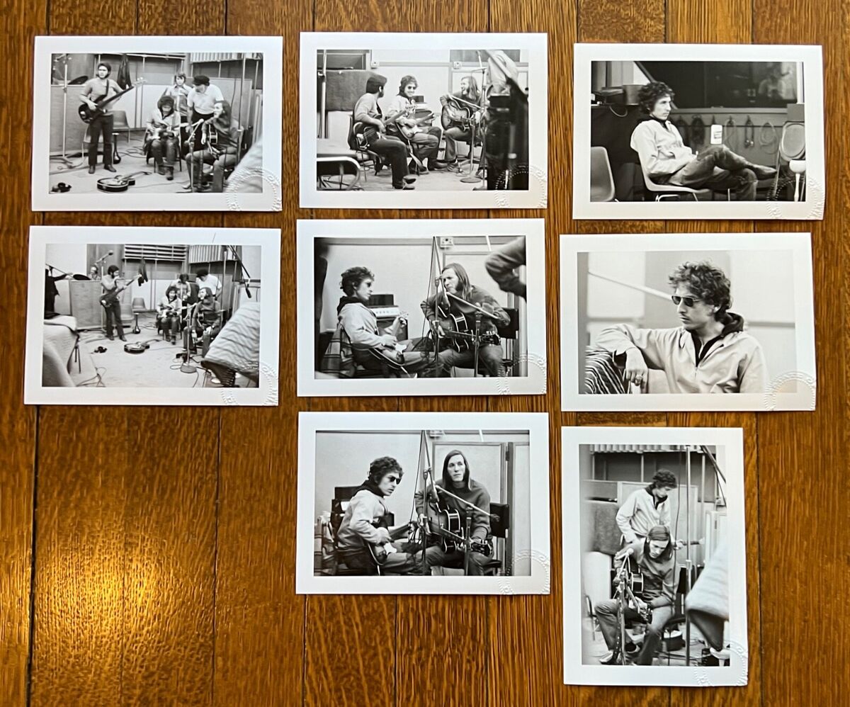 Bob Dylan Photos for sale | eBay Bob Dylan Photos for sale | eBay