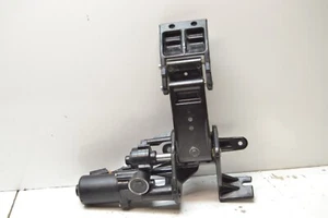 OEM Toyota 2023  2024 Tundra Running Board Motor Bracket 51770-0C010 Used OEM RH - Picture 1 of 4