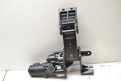 OEM Toyota 2023  2024 Tundra Running Board Motor Bracket 51770-0C010 Used OEM RH - Image 1 of 4