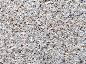 NOCH PROFI Ballast "Limestone" (beige brown, 250g, grain 0.1 - 0.6 mm) - Bild 1 von 1