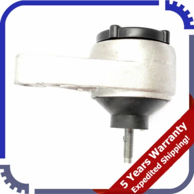 Engine Motor Mount Front Right For 2002-2004 Ford Focus SVT 2.0L 2M5Z6038AA 3085 - Image 1 of 4