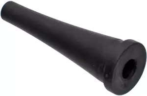 Genuine OEM Metabo Part # 344100970 Cable Sleeve for Angle Grinder/Hammer/Drill - Picture 1 of 6