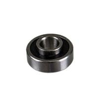 CUB CADET 02002106 Bearings Roller Z Force Tank 44 48 50 54 60 S L Spreader