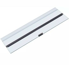 New listing
Aqueon Versa-Top Hinged Glass Top 16in x 8"in