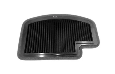 Sprint Filter P08 F1-85 Triumph Speed Triple 1200 RS/RR (21-22) - Image 1 of 2