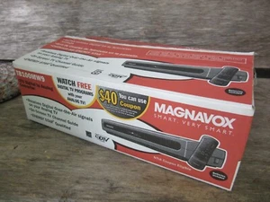 Magnavox TB110MW9 DTV Digital to Analog Converter NEW - Picture 1 of 7
