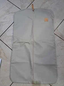 Vintage Jon Heart  Two Suiter - Picture 1 of 8