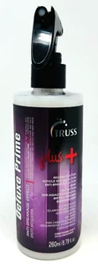 TRUSS DELUXE PRIME PLUS +  Anti-Breakage Effect 260ML / 8.79 FL. OZ - Picture 1 of 2