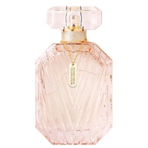 Victoria’s Secret BOMBSHELL CELEBRATION Perfume 1.7 oz / 50 ml - NEW Without BOX - Picture 1 of 1