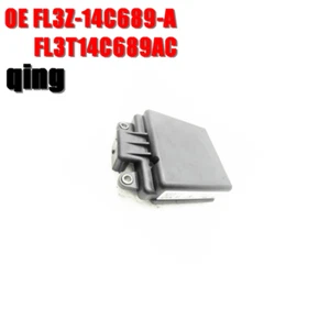 Sensor de módulo de radar de punto ciego para Ford Transit 2017 FV6T-14C689-AB FV6T14C689AB - Imagen 1 de 1