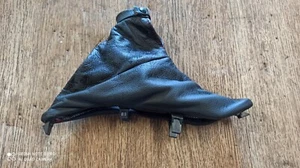 SOUFFLE FREIN A MAIN SURPIQUER ROUGE ALFA ROMEO GT 1.9 JTD 150CV - Imagen 1 de 2