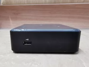 Intel NUC Dccp847dye 8GB RAM Mini PC - Picture 1 of 4