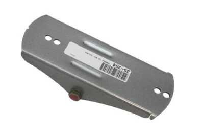 SILLÍN SLP EA/SKI REV SILV PARTE # 35-354 CHASIS SKI DOO ZX NUEVO Foto 1 de 2